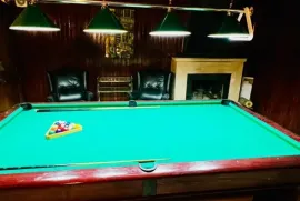 Daily Rent, 6 Room, Mtskheta , Natakhari