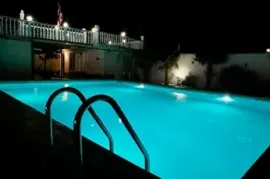 Daily Rent, 6 Room, Mtskheta , Natakhari