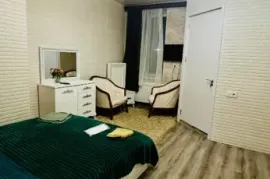 Daily Rent, 6 Room, Mtskheta , Natakhari