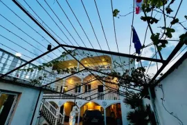 Daily Rent, 6 Room, Mtskheta , Natakhari
