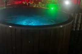 Daily Rent, 6 Room, Mtskheta , Natakhari