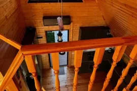 Аренда Посуточно, 2 Kомнатная, Кобулетский Район, Tsikhisdziri