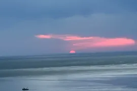 Аренда Посуточно, 2 Kомнатная, Кобулетский Район, Tsikhisdziri