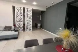 Apartment for sale, 8 Room, New building, Batumi, Rustaveli District