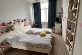 Apartment for sale, 8 Room, New building, Batumi, Rustaveli District