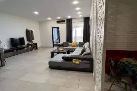 Apartment for sale, 8 Room, New building, Batumi, Rustaveli District
