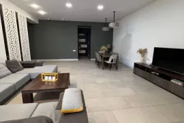 Apartment for sale, 8 Room, New building, Batumi, Rustaveli District