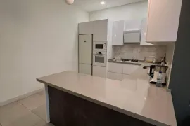Apartment for sale, 8 Room, New building, Batumi, Rustaveli District
