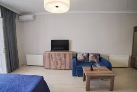 Apartment for sale, 8 Room, New building, Batumi, Rustaveli District