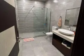 Apartment for sale, 8 Room, New building, Batumi, Rustaveli District