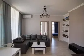 Apartment for sale, 8 Room, New building, Batumi, Rustaveli District