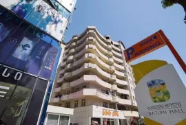 Apartment for sale, 8 Room, New building, Batumi, Rustaveli District