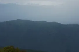 ქირავდება სახლი დღიურად, 4 ოთახიანი, ონი, მრავალძალი