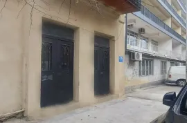 For Rent, 2 Room, Old building, Tbilisi, Mtatsminda