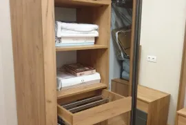 For Rent, 2 Room, Old building, Tbilisi, Mtatsminda