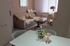 Продается квартира, 2 Kомнатная, Новостройка, Тбилиси, Дигоми