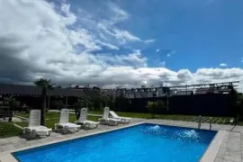 Daily Rent, 6 Room, Mtskheta , Mtskheta