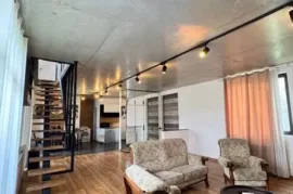 Daily Rent, 6 Room, Mtskheta , Mtskheta