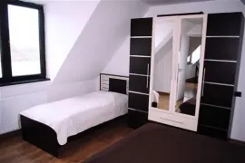Daily Rent, 6 Room, Mtskheta , Mtskheta