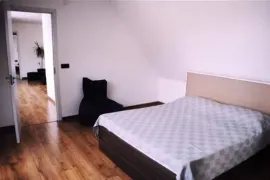 Daily Rent, 6 Room, Mtskheta , Mtskheta