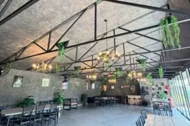 Daily Rent, 6 Room, Mtskheta , Mtskheta
