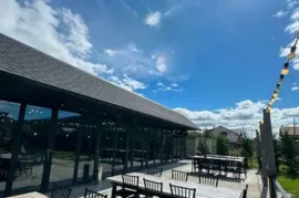 Daily Rent, 6 Room, Mtskheta , Mtskheta