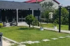 Daily Rent, 6 Room, Mtskheta , Mtskheta