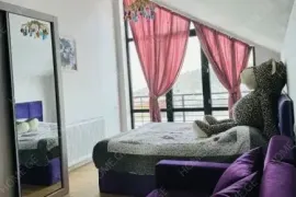 იყიდება სახლი, 4 ოთახიანი, ბორჯომი, ბაკურიანი