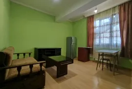 ქირავდება ბინა, 2 ოთახიანი, ახალი აშენებული, თბილისი, ნაძალადევი