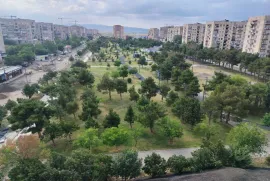 Продается квартира, 2 Kомнатная, Новостройка, Рустави, Новый Рустави