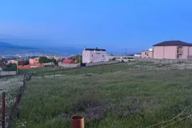 Land For Sale, Non Agricultural, Shindisi