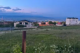 Land For Sale, Non Agricultural, Shindisi