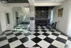 Daily Rent, 13 Room, Khelvachauri , Gonio