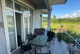 Daily Rent, 13 Room, Khelvachauri , Gonio
