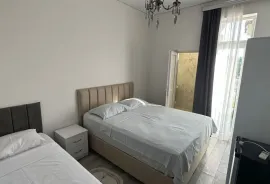 Daily Rent, 13 Room, Khelvachauri , Gonio