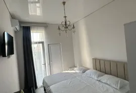 Daily Rent, 13 Room, Khelvachauri , Gonio