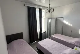 Daily Rent, 13 Room, Khelvachauri , Gonio