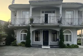 Daily Rent, 13 Room, Khelvachauri , Gonio