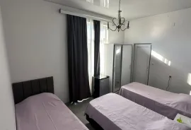 Daily Rent, 13 Room, Khelvachauri , Gonio