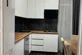 Daily Rent, 13 Room, Khelvachauri , Gonio