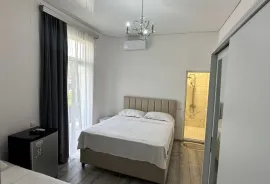 Daily Rent, 13 Room, Khelvachauri , Gonio