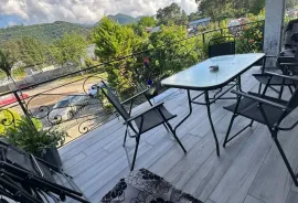 Daily Rent, 13 Room, Khelvachauri , Gonio