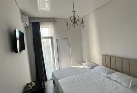 Daily Rent, 13 Room, Khelvachauri , Gonio