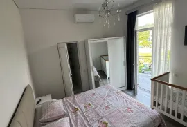 Daily Rent, 13 Room, Khelvachauri , Gonio