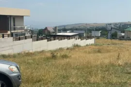 Land For Sale, Non Agricultural, Tabakhmela