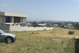 Land For Sale, Non Agricultural, Tabakhmela