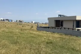 Land For Sale, Non Agricultural, Tabakhmela