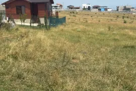 Land For Sale, Non Agricultural, Tabakhmela