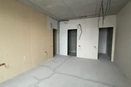 იყიდება ბინა, 5 ოთახიანი, ახალი აშენებული, თბილისი, საბურთალო