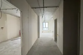 იყიდება ბინა, 5 ოთახიანი, ახალი აშენებული, თბილისი, საბურთალო